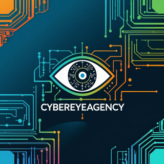 CYBEREYEAGENCY